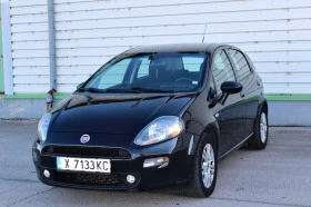 Fiat Punto, снимка 2