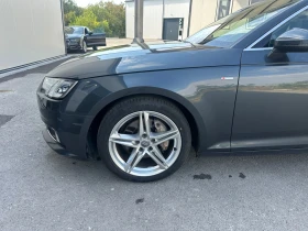 Audi A4 2.0 tdi Quattro | Mobile.bg    5