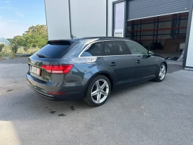 Audi A4 2.0 tdi Quattro | Mobile.bg    4