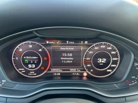 Audi A4 2.0 tdi Quattro | Mobile.bg    12