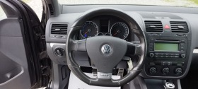 VW Golf GTI, снимка 11 - Автомобили и джипове - 44557813
