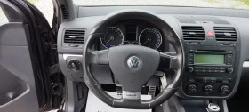 VW Golf GTI, снимка 11