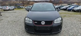 VW Golf GTI, снимка 2