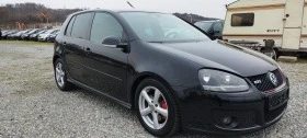 VW Golf GTI, снимка 3