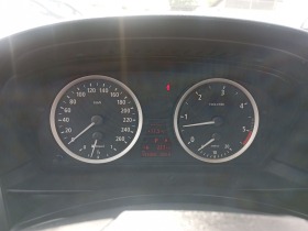 BMW 530 XD, Кожа, Навигация , снимка 11
