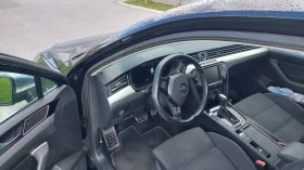 VW Alltrack 2.0TDI DIGITAL DSG 4x4, снимка 6