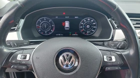 VW Alltrack 2.0TDI DIGITAL DSG 4x4, снимка 11