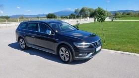 VW Alltrack 2.0TDI DIGITAL DSG 4x4, снимка 1