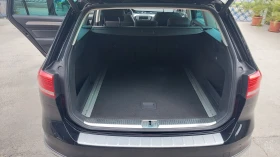 VW Alltrack 2.0TDI DIGITAL DSG 4x4, снимка 15