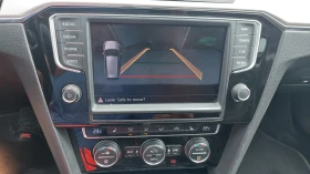 VW Alltrack 2.0TDI DIGITAL DSG 4x4, снимка 12