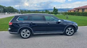 VW Alltrack 2.0TDI DIGITAL DSG 4x4, снимка 2