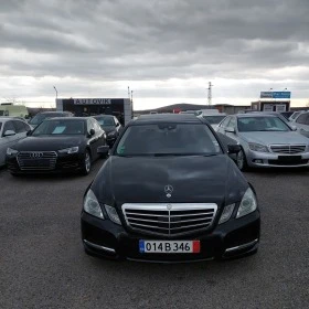 Mercedes-Benz E 350 350 дизел, MASSAGE TV.PANORAMA DISTRONIC, MAS, снимка 11