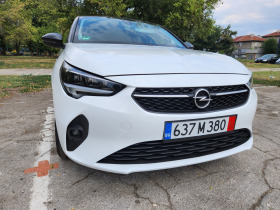 Opel Corsa, снимка 14