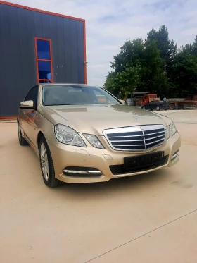     Mercedes-Benz E 350 E350* 4Matic* 306HP* 