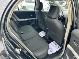 Toyota Yaris 1.3 i, снимка 7