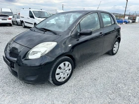 Toyota Yaris 1.3 i | Mobile.bg    3