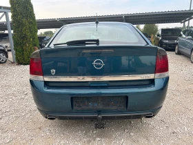 Opel Vectra 2, 2 I GTS !!  !!   !!  . | Mobile.bg    4