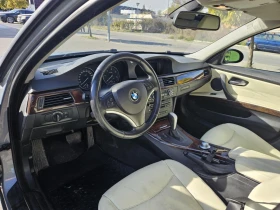 BMW 320 2.0d 177 - [11] 