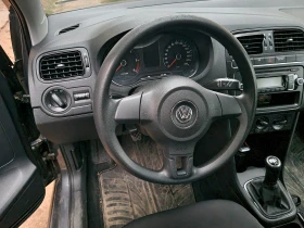 VW Polo, снимка 11