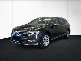     VW Passat 2.0 TDI/150HP/ELEGANCE/LED/CAM/NAVI/417b