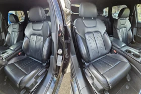 Audi A6 50TDI Mild Hybrid 97000 | Mobile.bg    12