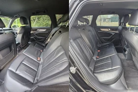 Audi A6 50TDI Mild Hybrid 97000 | Mobile.bg    13