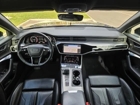 Audi A6 50TDI Mild Hybrid 97000 | Mobile.bg    10