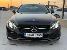 Mercedes-Benz C 250 D* 2017* 9G* AMG* PACK* *  | Mobile.bg    2