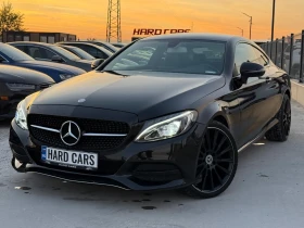 Mercedes-Benz C 250 D* 2017г* 9G* AMG* PACK* НОВА* , снимка 1