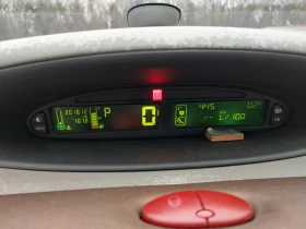 Citroen Xsara picasso, снимка 3