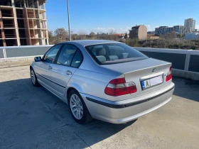 BMW 320 E46 | Mobile.bg    2