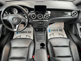 Mercedes-Benz CLA 250 4-MATIC* AMG LINE* НАЛИЧЕН , снимка 8