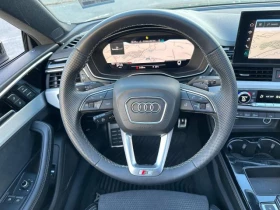 Audi A5 PREMIUM PLUS 45 | Mobile.bg    8