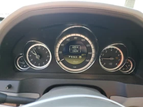 Mercedes-Benz E 55 E550 4.6L V8 402кс, снимка 9