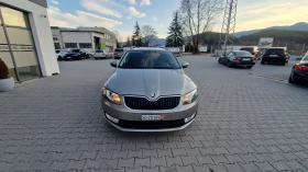 Skoda Octavia 4x4 ЛИЗИНГ, снимка 7