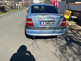 Opel Vectra | Mobile.bg    5