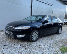 Ford Mondeo 2.0 CDTi | Mobile.bg    7