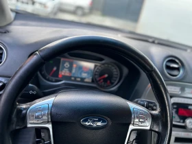 Ford Mondeo 2.0 CDTi | Mobile.bg    10