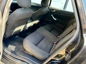 Ford Mondeo 2.0 CDTi | Mobile.bg    14