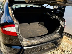 Ford Mondeo 2.0 CDTi | Mobile.bg    15