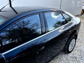 Ford Mondeo 2.0 CDTi | Mobile.bg    17