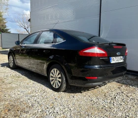 Ford Mondeo 2.0 CDTi | Mobile.bg    8