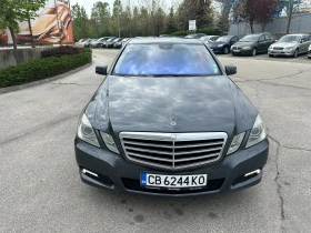 Обява за продажба на Mercedes-Benz E 350 3.0d 231 к.с. ~18 999 лв. - изображение 6