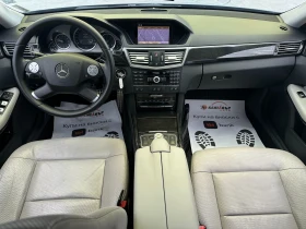 Обява за продажба на Mercedes-Benz E 350 3.0d 231 к.с. ~18 999 лв. - изображение 9