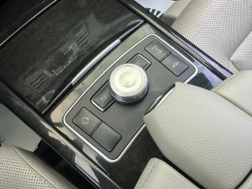 Обява за продажба на Mercedes-Benz E 350 3.0d 231 к.с. ~18 999 лв. - изображение 10