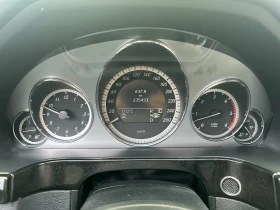 Mercedes-Benz E 350 3.0d 231 к.с. - 18999 лв. - 87495753 | Car24.bg