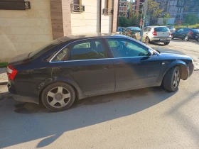 Обява за продажба на Audi A4 ~2 900 лв. - изображение 1
