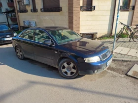Обява за продажба на Audi A4 ~2 900 лв. - изображение 1