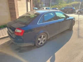 Обява за продажба на Audi A4 ~2 900 лв. - изображение 2