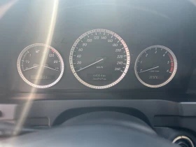 Обява за продажба на Mercedes-Benz C 200 ~7 500 лв. - изображение 5